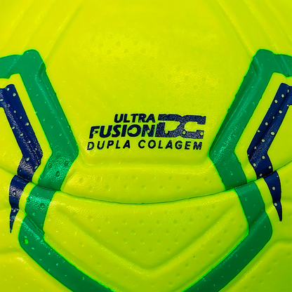 Pelota Hanball H2l Airbility 6D Ultra Fusion XXIII - Penalty