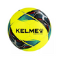 Pelota De Fútbol Kelme N-3 Niño Vortex