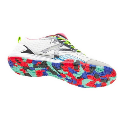 Calzado Futsal Stiletto Kelme