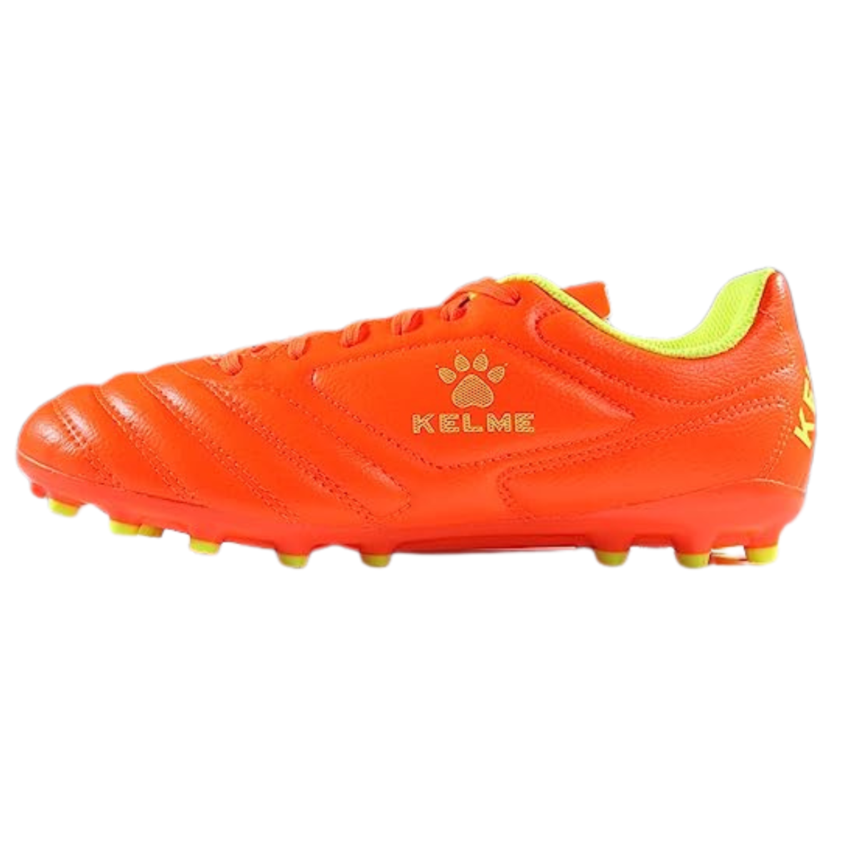 Calzado Kelme Fútbol 11 Adulto/Niño