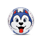 Pelota Fun Kids XXIII