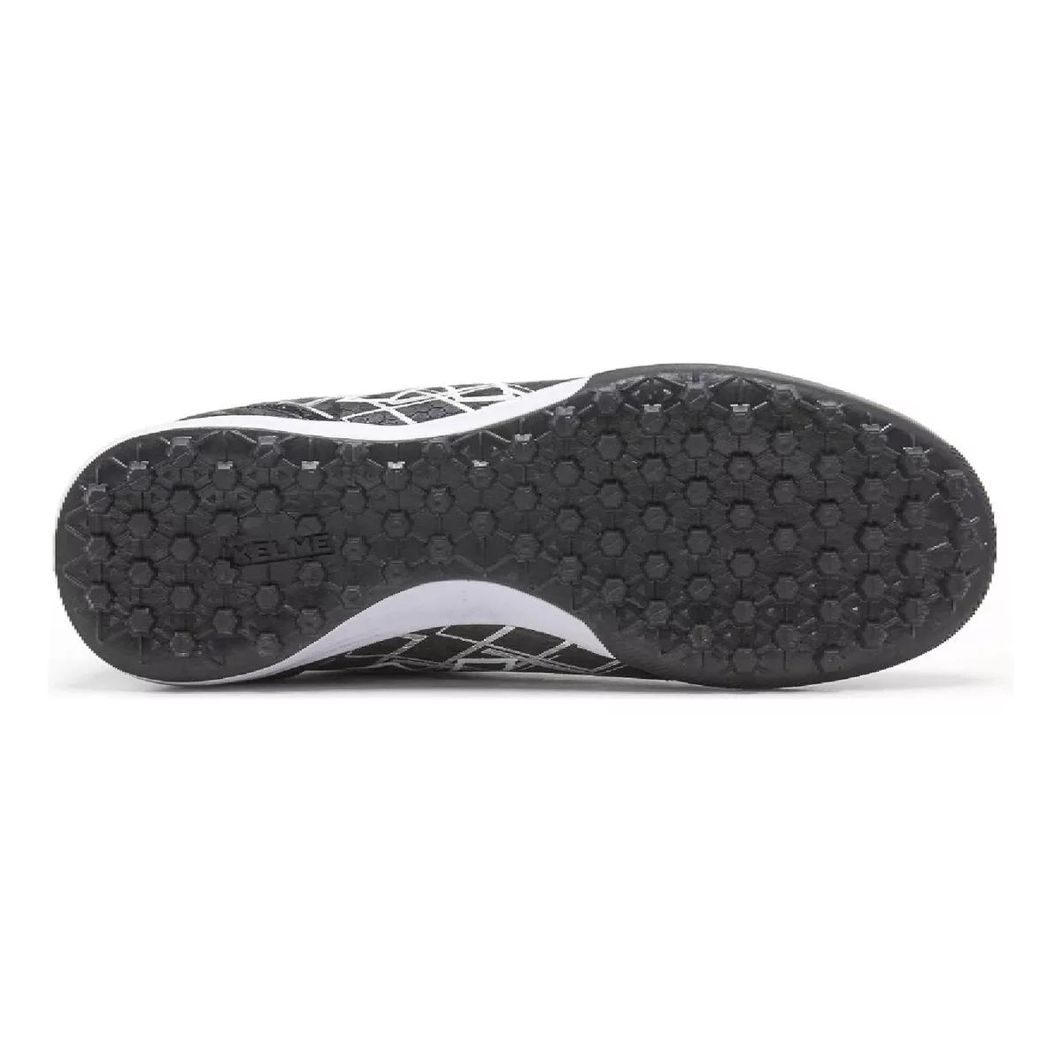 Calzado Kelme Final Turf Futbol 5