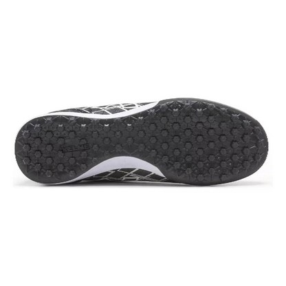 Calzado Kelme Final Turf Futbol 5