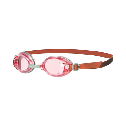 Lente Natacion Piscina Jet Senior Anti Fog Speedo