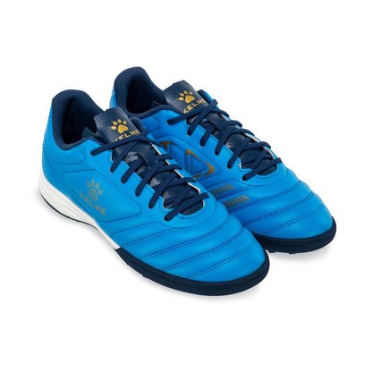 Calzado Champion Kelme Futbol 5 Adulto Turf