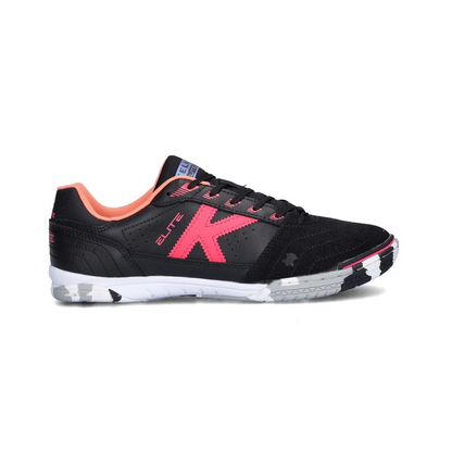 Calzado Adulto Kelme Futsal Elite Pro