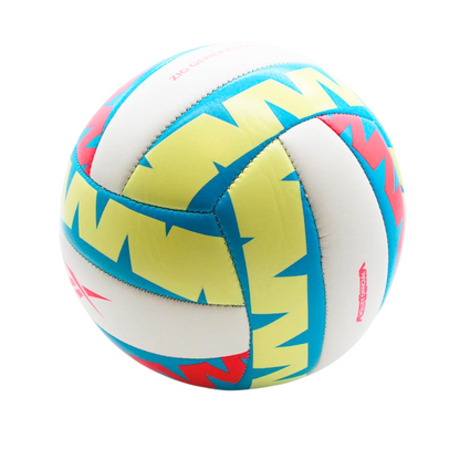 Pelota De Voley Zig Generation - Reebok®