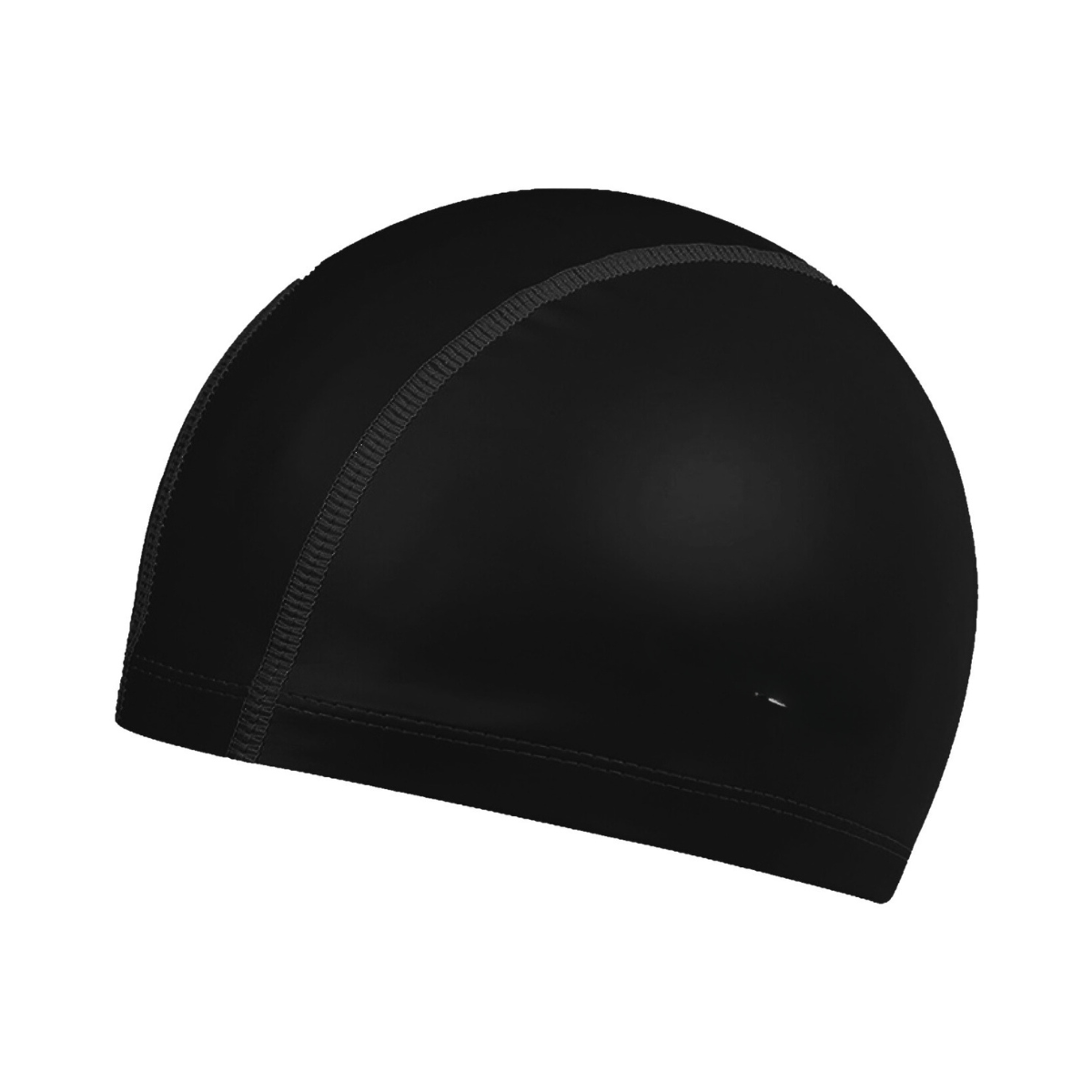 Gorra Natación Piscina Nylon Pu Pace Speedo