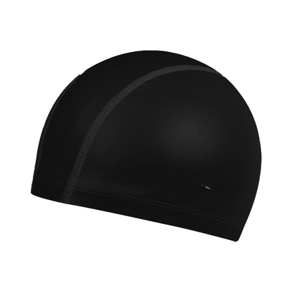 Gorra Natación Piscina Nylon Pu Pace Speedo