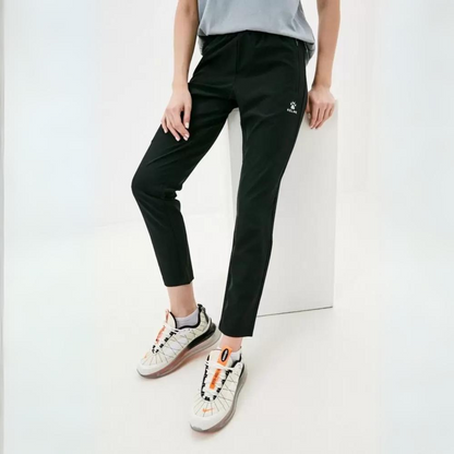 Pantalón De Entrenamiento Dama Kelme