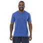 Remera Running Uv50+ Elite