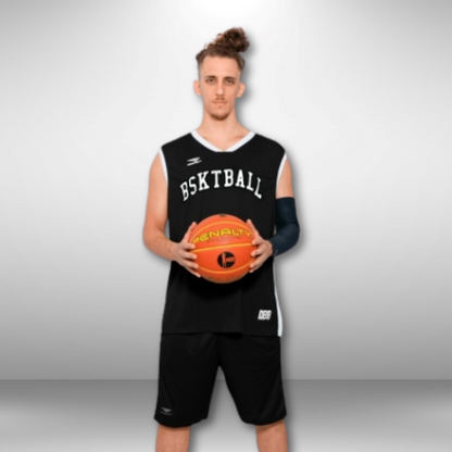 Musculosa Basketball Profesional - Penalty