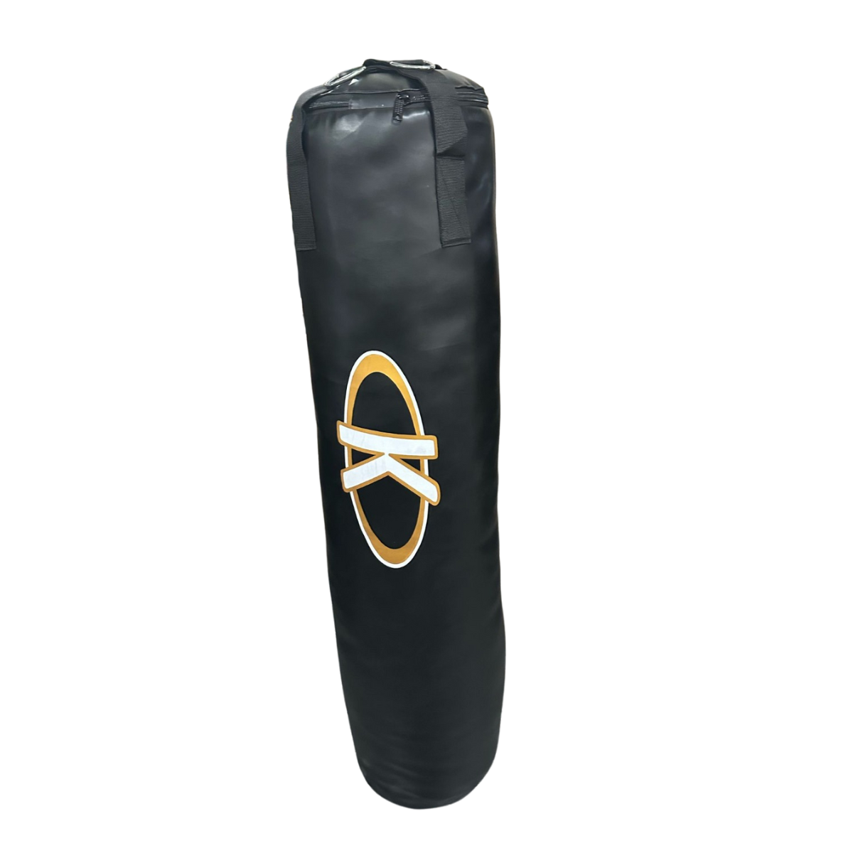 Bolsa De Boxeo K'nex - 1 Mt C/relleno 14 Kg