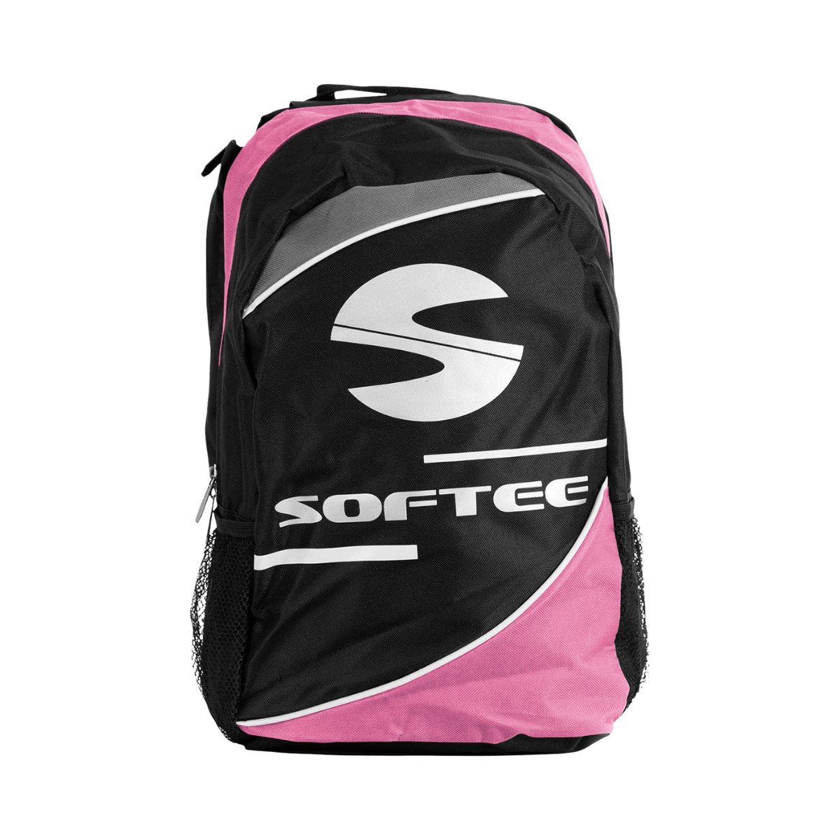 Mochila Evo Deportiva Pádel Acolchada - Softee