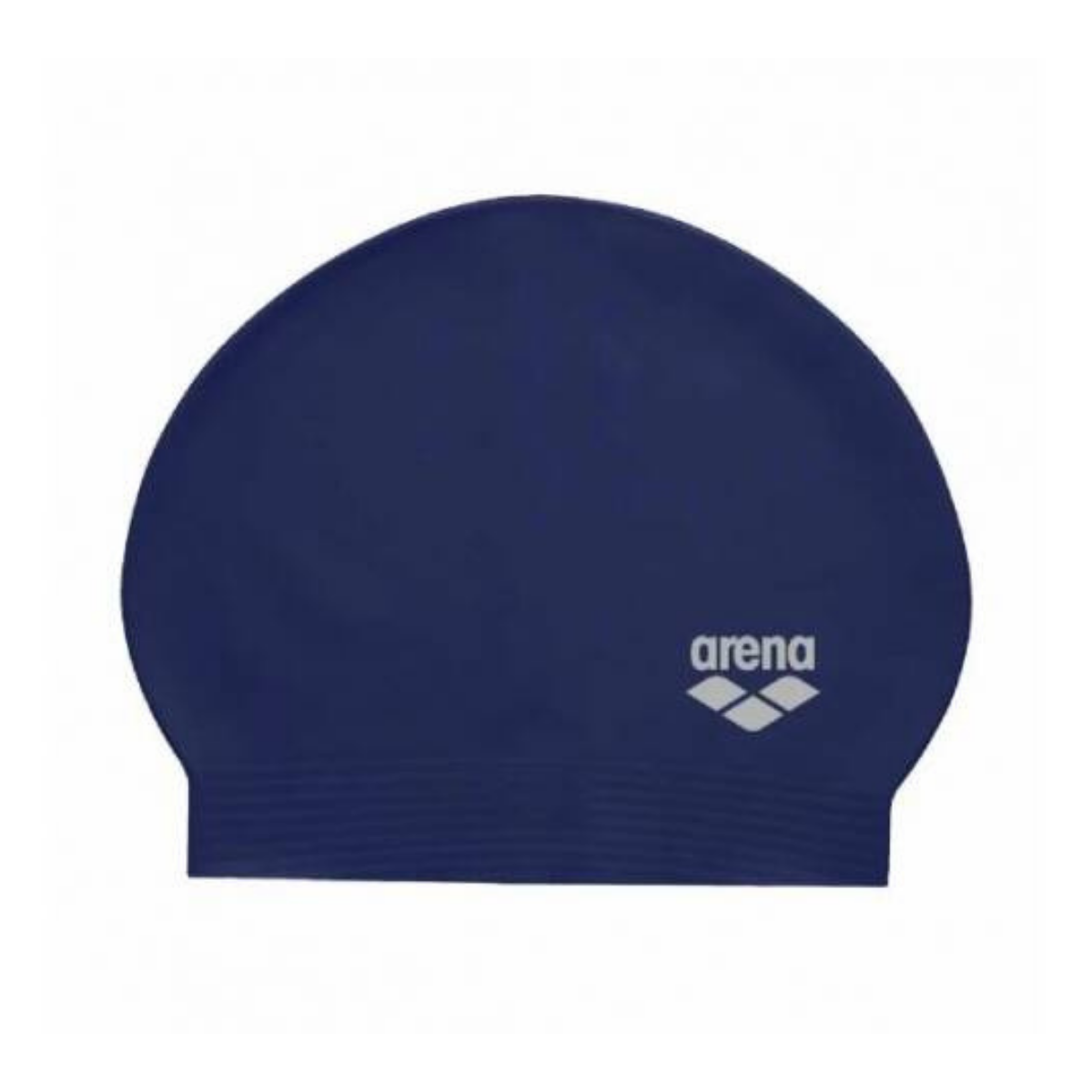 Gorra Para Natacion 100% Latex Arena