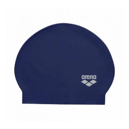 Gorra Para Natacion 100% Latex Arena