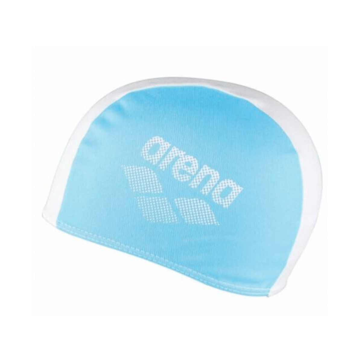 Gorra De Tela Niño/a Poliester Super Comoda - Arena