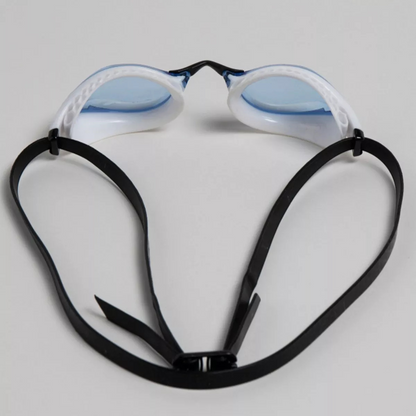 Lentes Natación Air-speed Arena