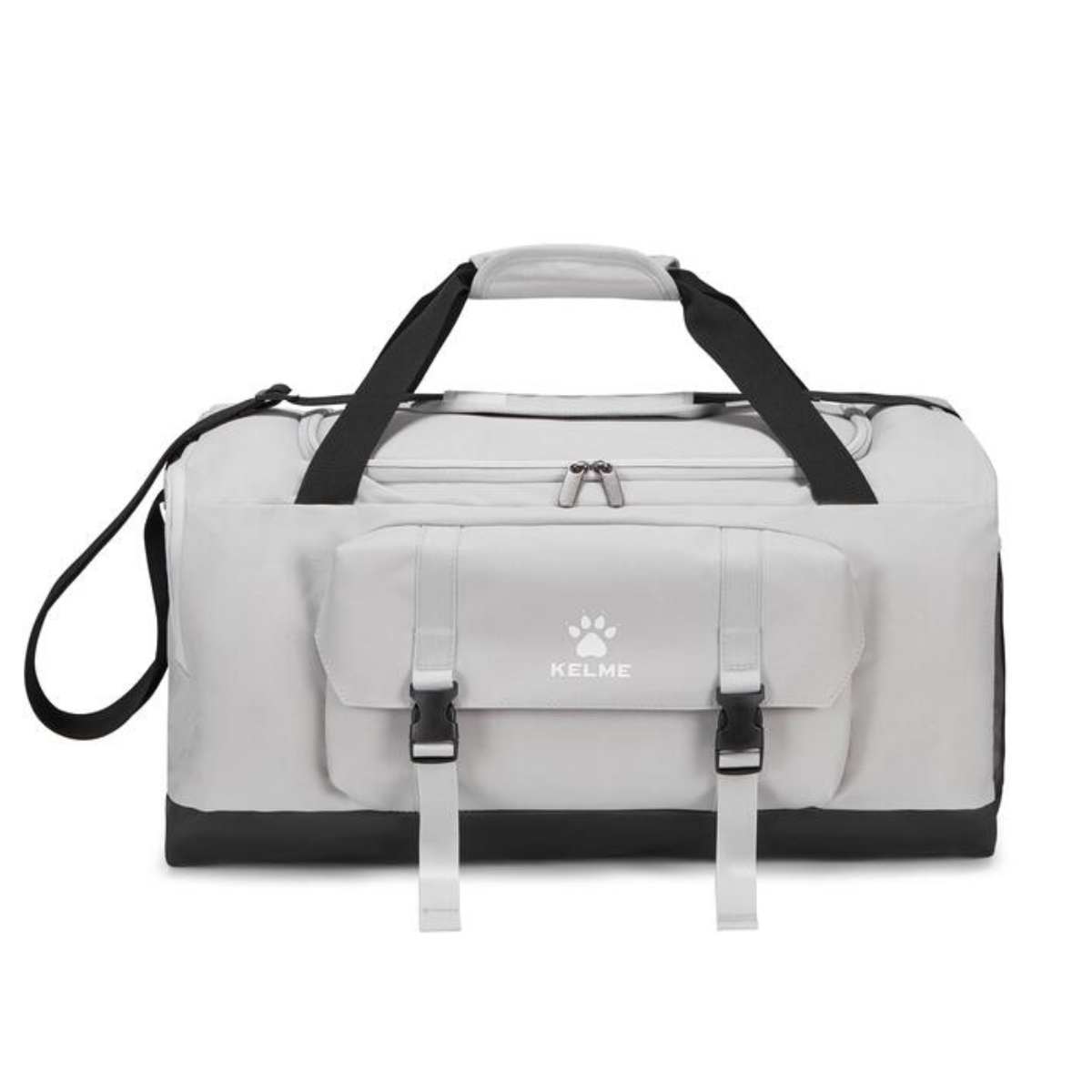 Bolso Deportivo Pro Gym Kelme