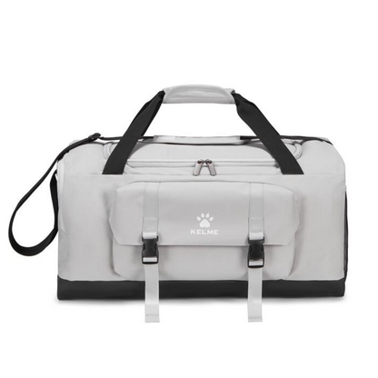 Bolso Deportivo Pro Gym Kelme