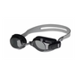 Lentes Para Natación Zoom X-fit Uv Arena