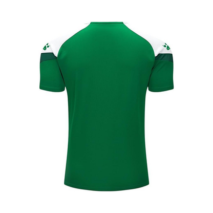Remera M/C Triton Adulto Kelme