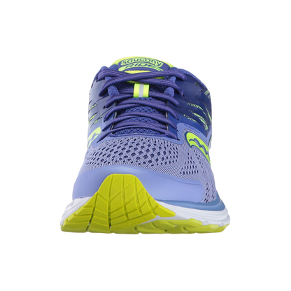 Championes Saucony Running Ride Dama