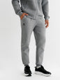 Pantalón deportivo de algodón hombre KELME