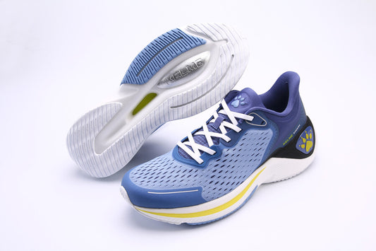 Calzado Deportivo running Hombre KELME