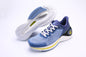 Calzado Deportivo running Hombre KELME