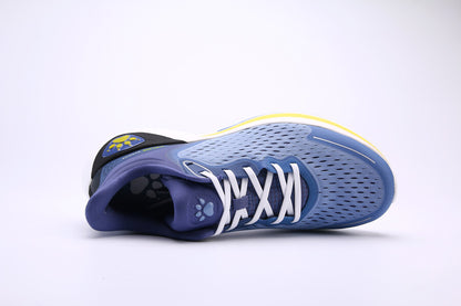 Calzado Deportivo running Hombre KELME