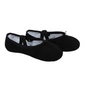 Zapatillas Ballet Sin Puntera
