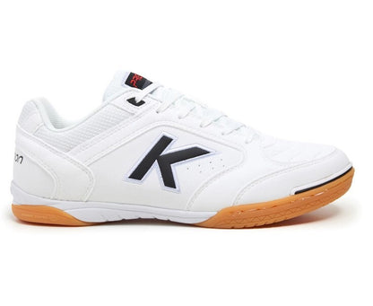 Calzado Futsal Precision KELME