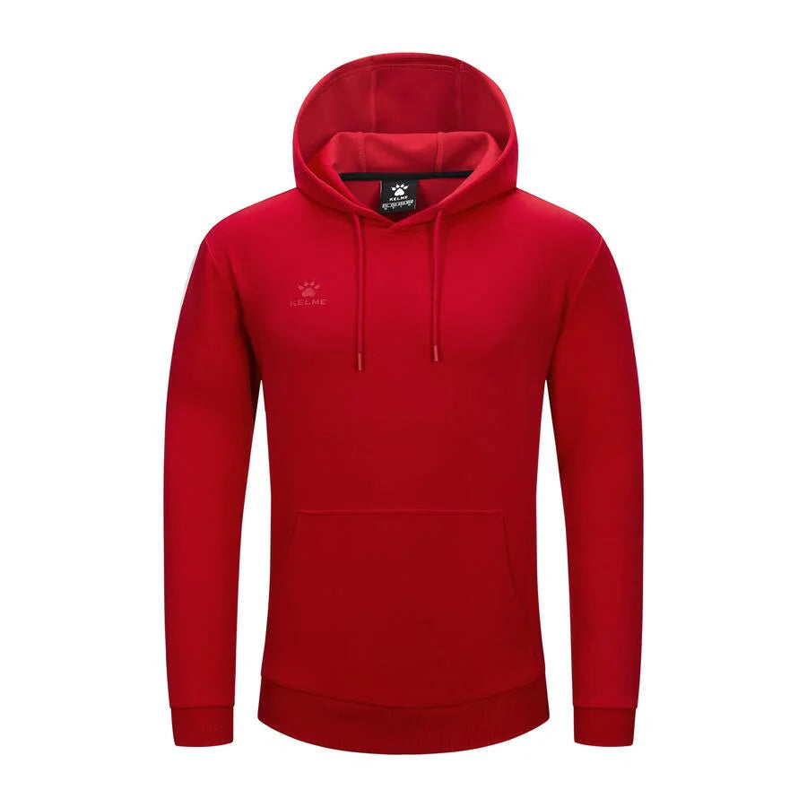 Canguro Deportivo liso KELME