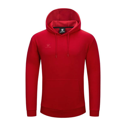 Canguro Deportivo liso KELME