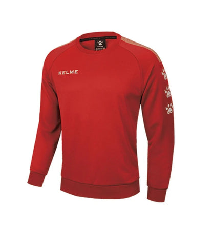 Buzo deportivo KELME