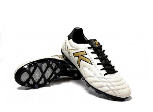 Calzado futbol campo new millenia KELME