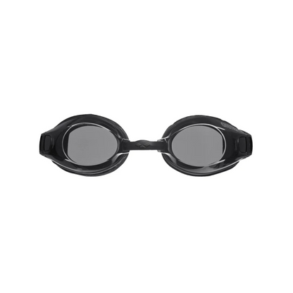 Lentes Para Natación Zoom X-fit Uv Arena