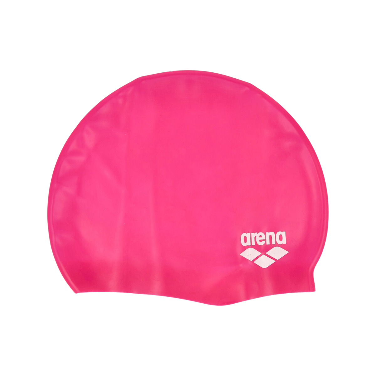 Set Lentes Y Gorra De Natación Para Niños Arena