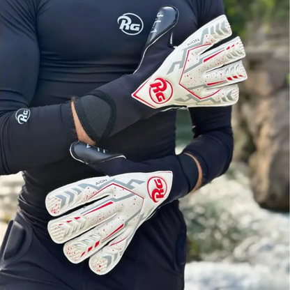 Guante De Arquero Aion 25 - Rg