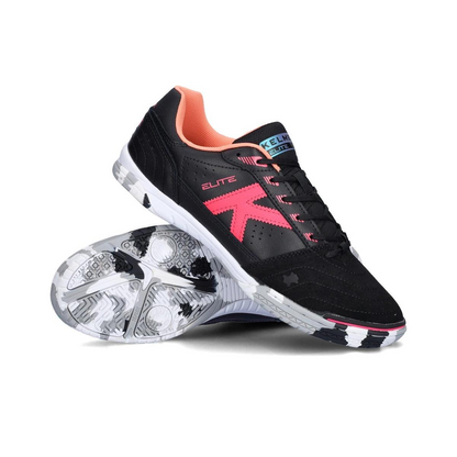Calzado Adulto Kelme Futsal Elite Pro