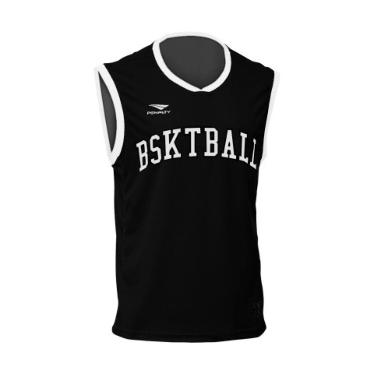 Musculosa Basketball Profesional - Penalty