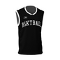Musculosa Basketball Profesional - Penalty