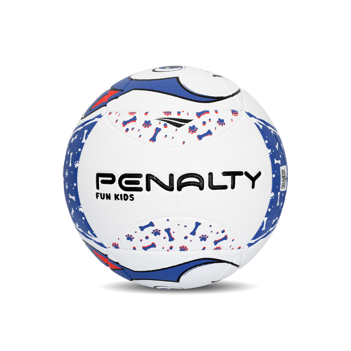 Pelota Fun Kids XXIII