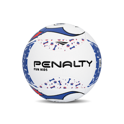 Pelota Fun Kids XXIII