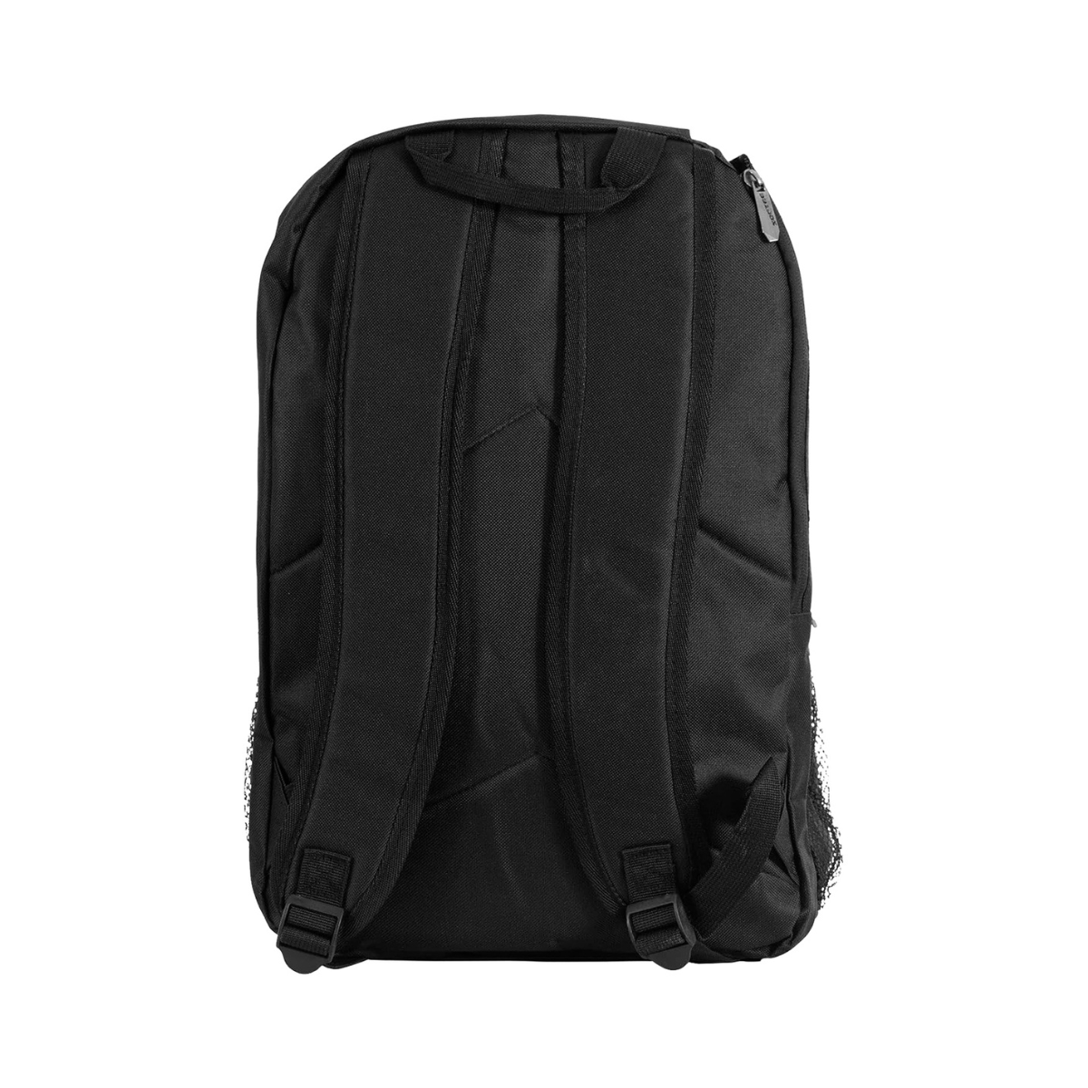 Mochila Evo Deportiva Pádel Acolchada - Softee