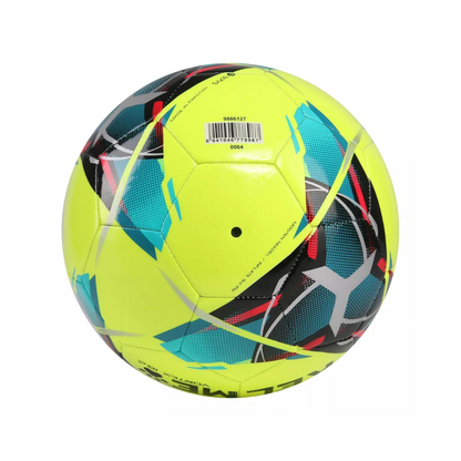 Pelota De Fútbol Kelme N-3 Niño Vortex