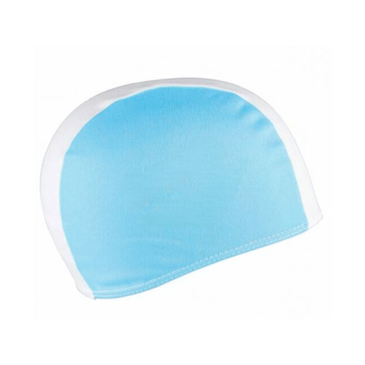 Gorra De Tela Niño/a Poliester Super Comoda - Arena