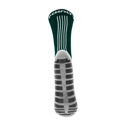 Medias Antideslizantes Penalty Grip