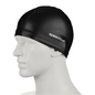 Gorra Natación Piscina Nylon Pu Pace Speedo